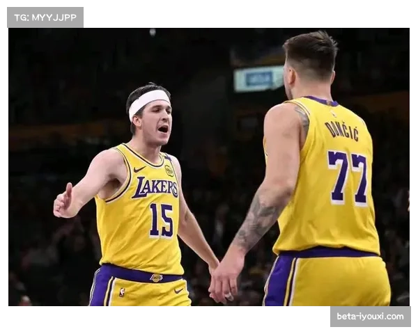 湖人与灰熊迎来NBA杯挑战，东契奇斯玛特将披挂上阵