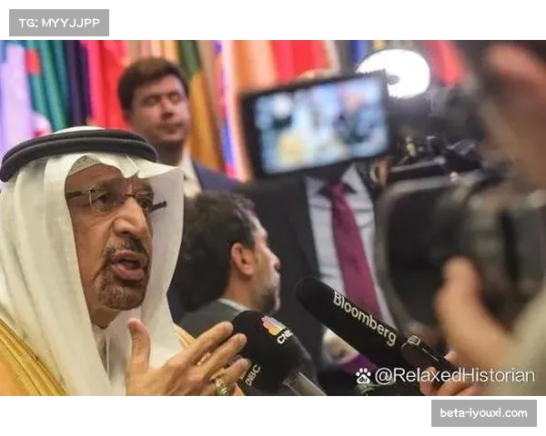 商业重心东移加速 中国市场成为斯诺克运动发展引擎