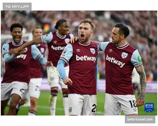 英超保级战蔓延至中游 西汉姆与降级区分差不足5分