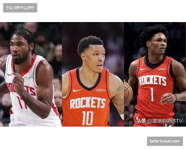 防守效率稳定前七的球队 季后赛表现更加可靠