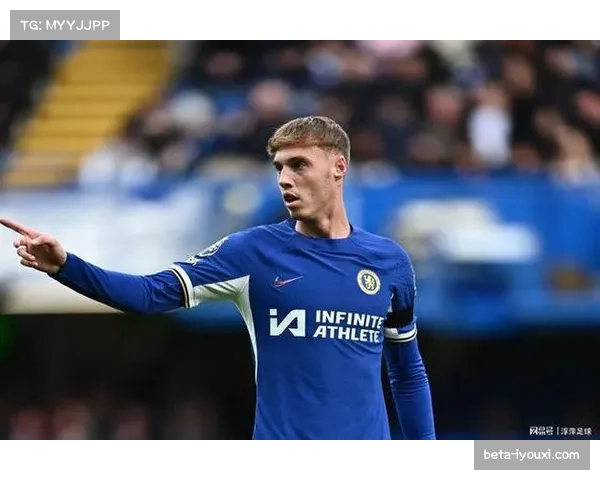 切尔西帕尔默每90分钟0.79球 个人效率与团队配合存脱节