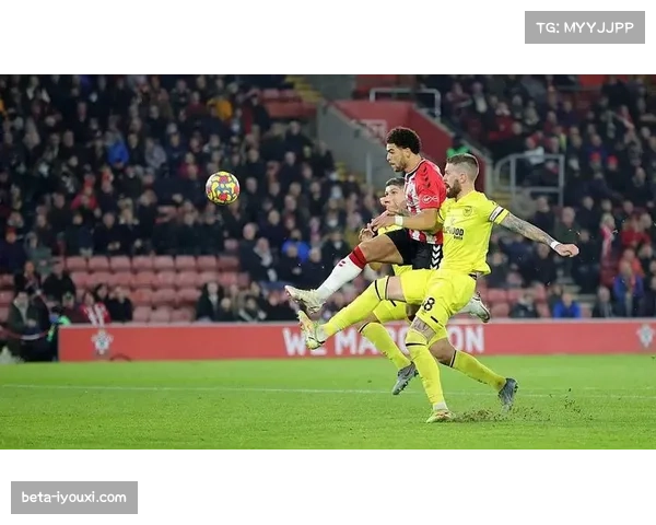 布伦特福德本赛季首回合客场战胜纽卡 连续3次客战保持不败