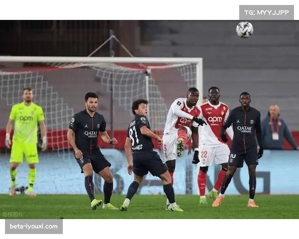 雷恩三比一爆冷终结巴黎七连胜，塔马里恩博洛建功