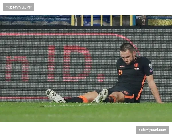 库巴西七点四分稳健表现 年轻中卫在伤病潮中担起后防重任